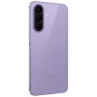 Samsung Galaxy A57 5G 8GB 256GB Lila